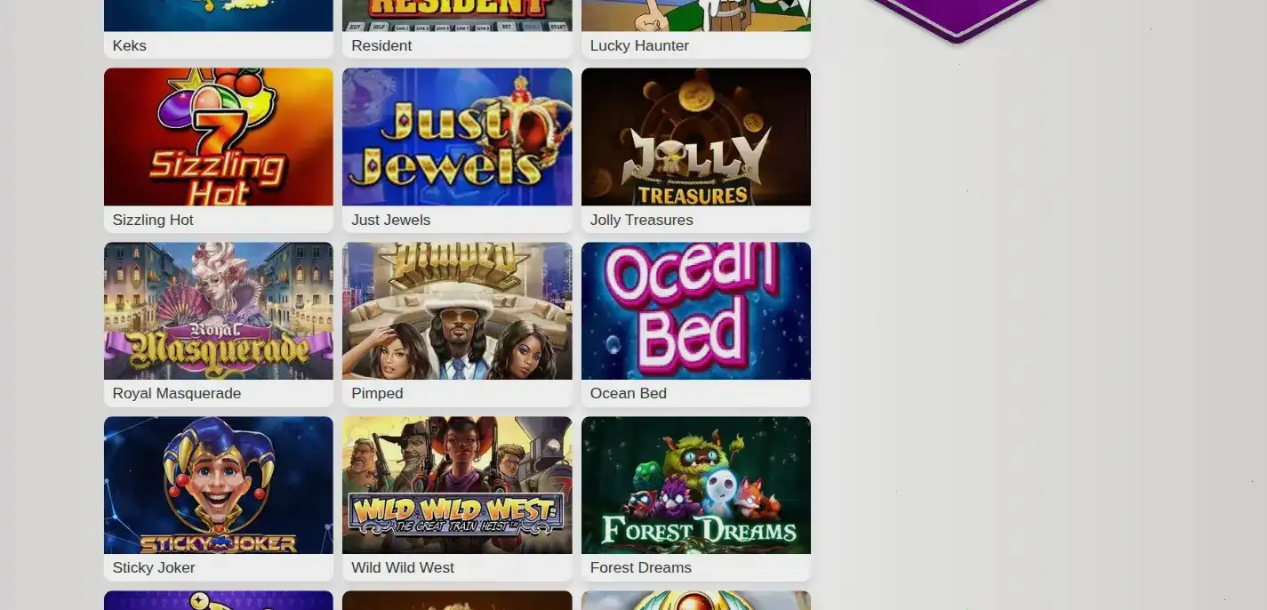 Диаграмма пополнения счета и вывода средств в Vulkan Pobeda